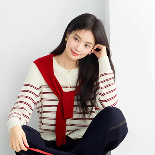 ��*LŮ�b2026���b�¿���ë�켏�l�y�ٴ�A�Iᘿ��_��Ů1H2930071