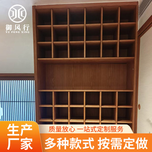 ľ�|���P���L��Ь��һ�wʽ�Ҿ���ʽ����Ÿ���������͏d�b���