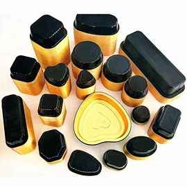 一次性餐盒;蛋糕模;一次性碗碟