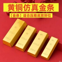 �S�~�����l���Ĕ[���ٽ�u�K�����y�И�Ʒ�Ї��S����ؔ���w�¾�