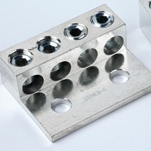 CM1��·���Ӿ������X�Ӿ����ӽӾ��� ���ٽӾ��^ZD250MCM