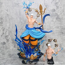 ���\�� ���k ������· Enel ����� �p�ΑB GK����ģ�ͳ���