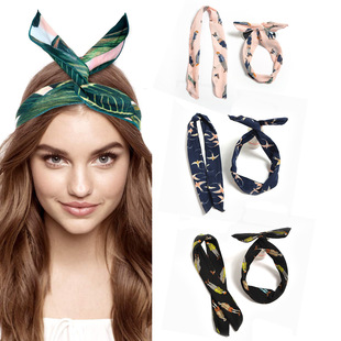 �n��chic�LС�����F�z�l��ins�ö����׃�p�Ӱl��Ůʿ�l�