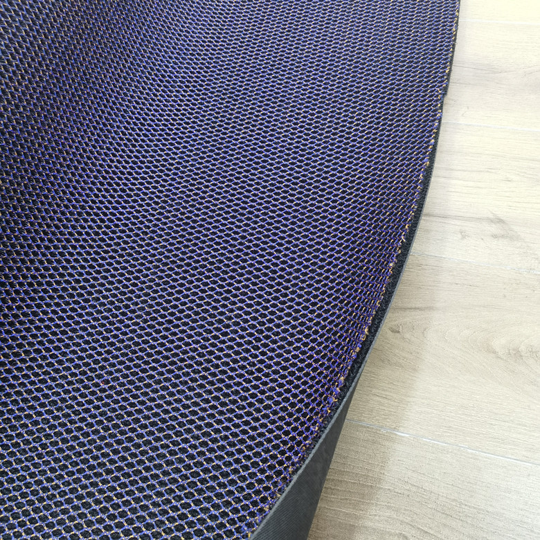 IMG_20211129_105050_副本