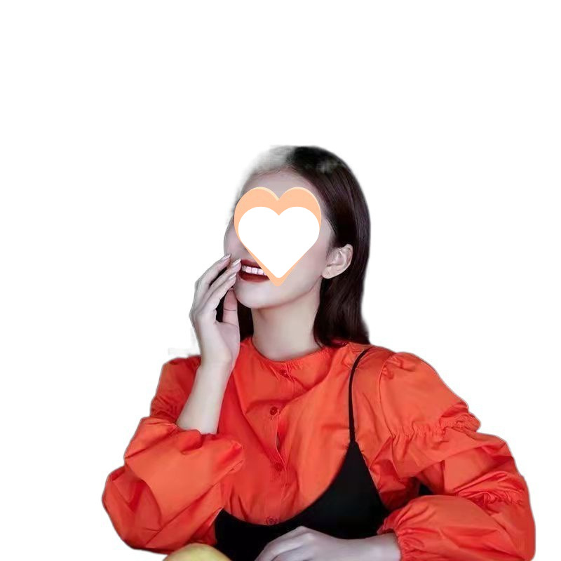 O1CN01PN86M51O8KRFLRaTk_!!2218190051660-