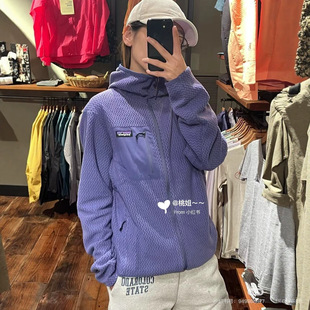 ����PA�ͼ�R1 Air����ͨ��ץ�q���p���i���Bñ�l��������ɫ��Ů��