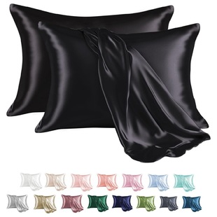 �羳����zɫ�����ׁ��R�dpillowcase���Qɫ�����^�׼�ɫ�֠���