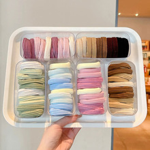 2026�¿���Rβ�����l�KŮ�����^����^�l�lȦ���ֵ���gƤ��