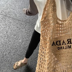 【sheii蘇茵茵】真皮版本~牛皮復古軟木底厚底扣帶勃肯拖鞋女涼拖