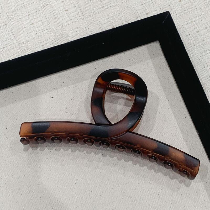 微信图片_20231115180650