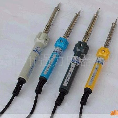 供应长寿命式尖头电烙铁