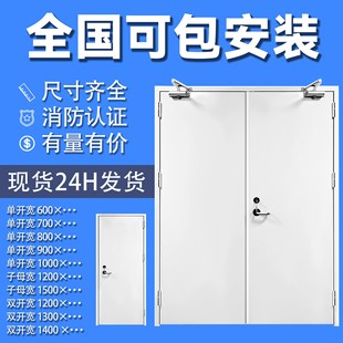 �F؛�׼������T���Sֱ�N�ɰ��]��؛�ɰ����b�׼��Ҽ��������^����