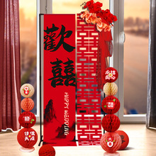 ?ʽYӆ鷿bϲ͏dbϲ֒쮋ؔ[