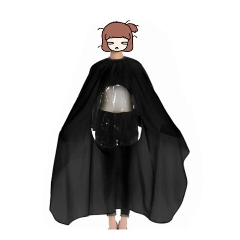 Barbería de corte de cabello antiestático barbería de corte de cabello especial salón de peluquería profesional de alta calidad barbería de moda