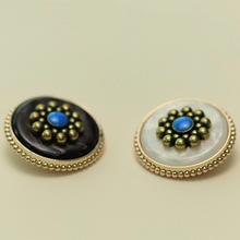 ټ~ۏ͹ŻؐrСL߼ߙnֿp_L´ë