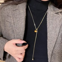 �ﶬ�����»���ʯ��ɫ�߹��L���朳���ë��朸߼��аٴ�͹���