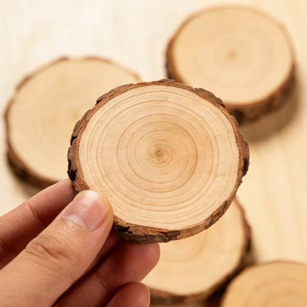 FF7E4A7C90795BD119556536AD025D