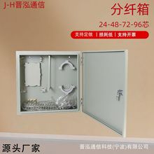 |wǵڒ侀оwwڒʽw侀Ӻ܈