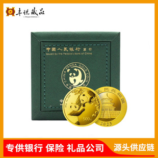 ȫ����؛Դ2023����؈���y�o���1�˽���3��8��15��30����؈����