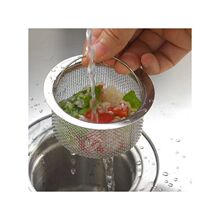 ���P䓏N��ˮ�������^�V�Wϴ����^�V��ϴ����ˮ����ˮ���^©�W��