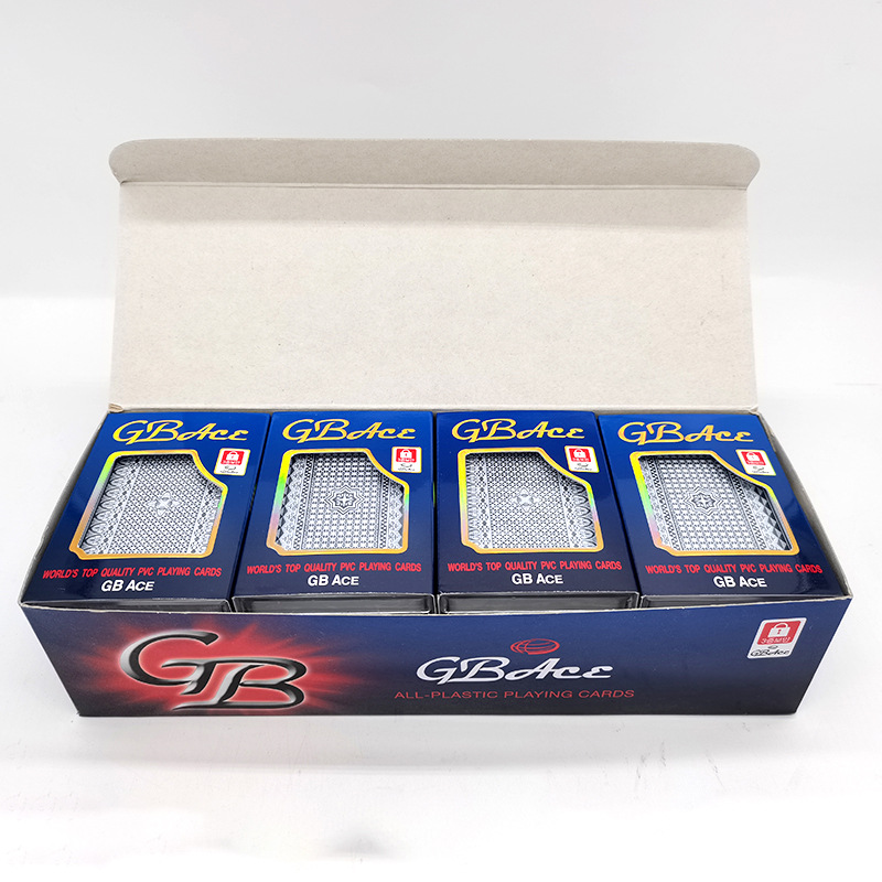 �����˿˺�������GB ACE����װȫ���ϴ���PVC�˿��� ���ҹ�Ӧ