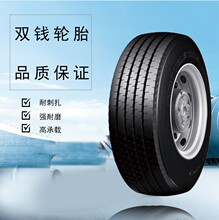 pXDOUBLE COIN݆̥ȫ݆̥7.00R16 RR202y܇݆̥