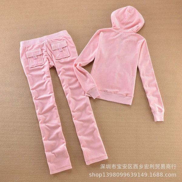 8605 pink (with hot diamond)