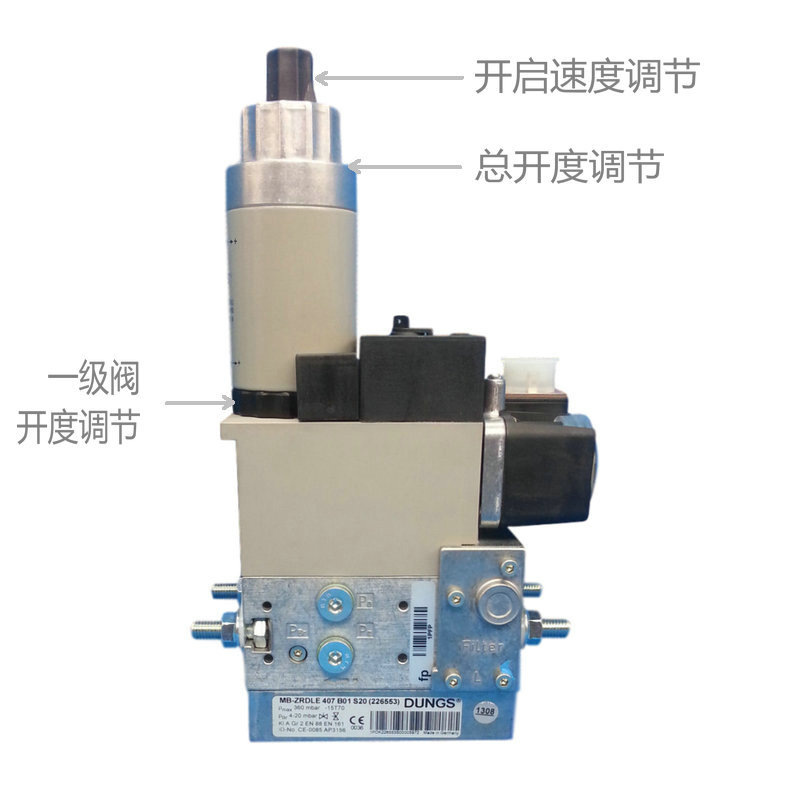 4fe0c09e-79a2-4cfc-9436-78a9df