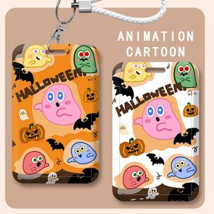 �f�}�����`�ɐۿ�ͨ�����T�������������o�׹�λ�C����У�Ʊ�yʽ