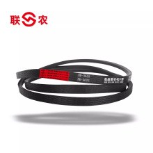�S�ҹ��� ������ˮ���ո�C���ǎ� SB1409 SB46 SC2610