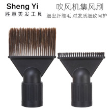 Charmvit�¿��L�켯�L��l�����͌���늴��L�C������L�������L��