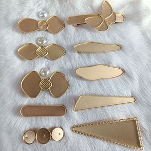 �º����Y���ɊA ����ƽ�A ���z�c�����\�NƤ�P�l�Ʒ������x�S��