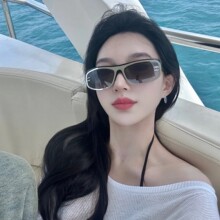 С���խ��Y2K�����۾���������71557��ѩ���继��ī��ʱ�п���