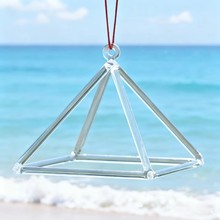 ͸��ˮ�������� 3-12Ӣ��  �Ľ��������٤����������������