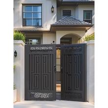 XϽͥԺep_TrԽԺTĸ@TǲP