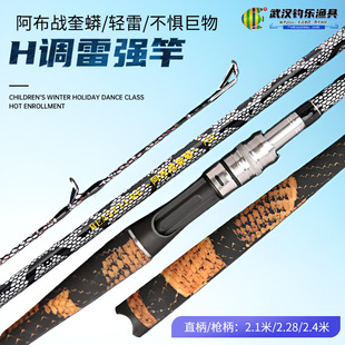 ����������׏�·�����p��H�{�~�ʹ���~�^�~�hͶ���p��Ӳ�~��