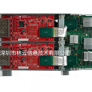 For 01EK070 01EK071 00ND045 IBM F840 F900 9840-AE2 controller