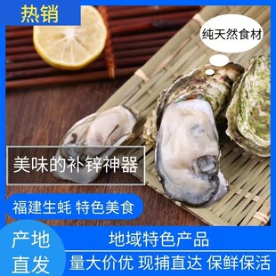 ���� һ��� �뚤 ��� ��Ϡ ĵϠ �r�� ˮ�aƷ �����Ƶ� ����