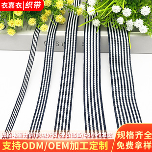 ������gɫ�l�y�Ứ���� �¿�Ҽ������߅�l�YƷ��Ьñ���b�o��