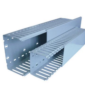 卡固 盤用线槽 UD＆OD SERIES 型号UD2540