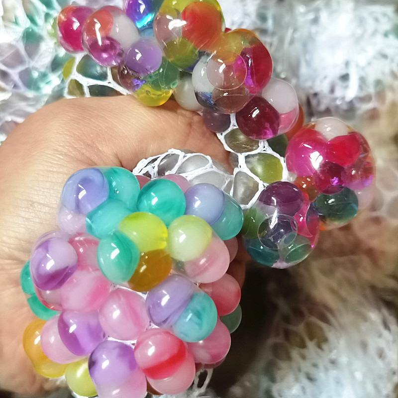 QQ图片20240501101229_副本