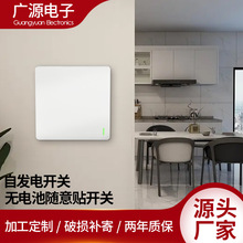 �԰l��_�P�������S���N�o늳��_�P�Ⲽ���p���_�PRF���l�o���_�P