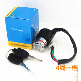 늄���݆܇�c���_�P����܇���]�ϲ�܇��T�i耳��T�Դ�i