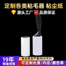 �S�����l����ֱ�LͲճë����˺ʽճ�m�����ʽ�·������ë���坍
