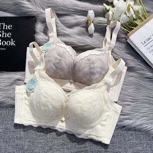 1.0cmһ�w����B���o�ȦС�����о۔n�{���ٽz�ո����Ը��B�o����