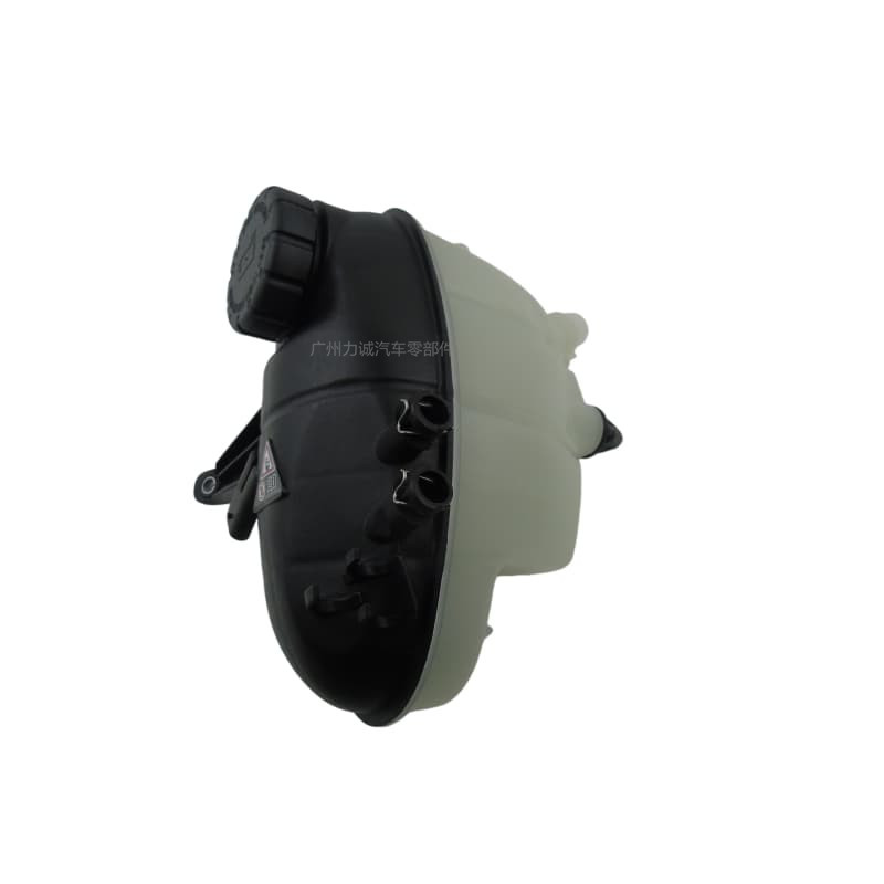 2465000049 is suitable for Mercedes-Benz W176 W246 W242 X117 engine coolant expansion tank