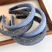 �M�ţ�в�ˇ���B픰l��Ů2025�¿߅�����^���l������ٴ��^�