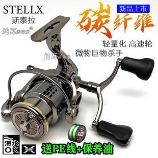 ˹̩����܇݆�O݆ȫ����·��݆б������΢��\���hͶ݆�����Q���l