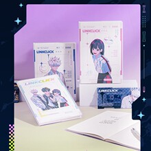 �����r��������z�ױ��o���bӆB5ӛ�±����~���Pӛ��ܛ���p����