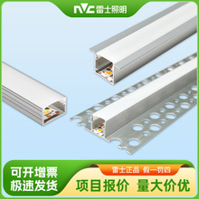 led���Ο����X�Ͻ�u�;��ԟ��X�۟􎧲۰��b�������bǶ��ʽ���l��